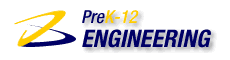 PreK-12 Engineering